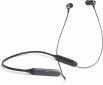 Наушники JBL LIVE 220 BT (JBLLIVE220BTBLK) Black - фото  - интернет-магазин электроники и бытовой техники TTT