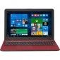 Ноутбук Asus VivoBook Max X541NA (X541NA-GO134) Red - фото  - интернет-магазин электроники и бытовой техники TTT