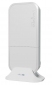 Точка доступа MikroTik wAP ax (wAPG-5HaxD2HaxD) - фото  - интернет-магазин электроники и бытовой техники TTT