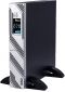 ДБЖ Powercom SRT-1500A LCD - фото  - інтернет-магазин електроніки та побутової техніки TTT