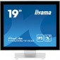 Монитор IIYAMA ProLite T1932MSC-W1SAG - фото  - интернет-магазин электроники и бытовой техники TTT