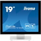 Монітор IIYAMA ProLite T1932MSC-W1SAG - фото  - інтернет-магазин електроніки та побутової техніки TTT