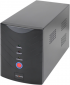 ДБЖ LogicPower LP 1700VA (1020 Вт) (LP8295) - фото  - інтернет-магазин електроніки та побутової техніки TTT
