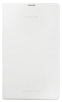 Обложка Samsung T701 для Samsung GalaxyTab S 8.4