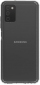 Чехол BeCover для Samsung Galaxy A03s SM-A037 (706650) Transparancy - фото  - интернет-магазин электроники и бытовой техники TTT