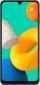 Смартфон Samsung Galaxy M32 6/128GB (SM-M325FZWGSEK) White - фото  - інтернет-магазин електроніки та побутової техніки TTT
