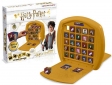 Гра настільна Winning Moves Harry Potter Top Trumps Match NEW Board Game - фото  - інтернет-магазин електроніки та побутової техніки TTT