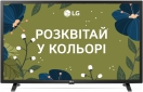 Телевізор LG 32LQ63006LA - фото  - інтернет-магазин електроніки та побутової техніки TTT