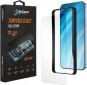 Защитное стекло BeCover Premium Easy Installation для Samsung Galaxy M31s SM-M317 (705467) Clear  - фото  - интернет-магазин электроники и бытовой техники TTT
