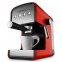 Кофеварка эспрессо POLARIS PCM 1516E Adore Crema  - фото  - интернет-магазин электроники и бытовой техники TTT