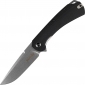Нож Skif Frontier SW (UL-005SWB) Black  - фото  - интернет-магазин электроники и бытовой техники TTT
