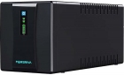 ДБЖ Marsriva 1200VA (MR-UF1200) - фото  - інтернет-магазин електроніки та побутової техніки TTT