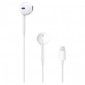 Наушники Apple iPod EarPods with Mic Lightning (MMTN2ZM/A) - фото  - интернет-магазин электроники и бытовой техники TTT