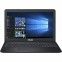 Ноутбук Asus Vivobook X556UQ (X556UQ-DM537D) Dark Brown - фото  - інтернет-магазин електроніки та побутової техніки TTT