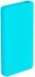 УМБ ZMi QB810 10000 mAh Type-C QC2.0 (QB810-BL) Blue - фото  - интернет-магазин электроники и бытовой техники TTT