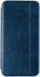 Чохол-книжка Gelius Leather Samsung A225 (A22)/M325 (M32) Blue - фото  - інтернет-магазин електроніки та побутової техніки TTT