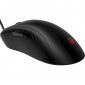 Миша Zowie EC3-C Black (9H.N3MBB.A2E) - фото  - інтернет-магазин електроніки та побутової техніки TTT