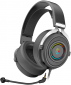 Навушники A4Tech Bloody G535P Black+Silver - фото  - інтернет-магазин електроніки та побутової техніки TTT