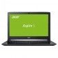 Ноутбук Acer Aspire A515-51G-7915 (NX.GP5EU.027) Black - фото  - интернет-магазин электроники и бытовой техники TTT