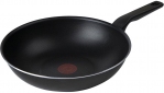 Сковорода ВОК Tefal XL Intense 28 см (C3841953) - фото  - интернет-магазин электроники и бытовой техники TTT