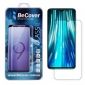 Защитное стекло BeCover для Xiaomi Redmi Note 8 Pro (BC_704121) Crystal Clear Glass - фото  - интернет-магазин электроники и бытовой техники TTT