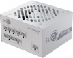 Блок питания Seasonic Core GX ATX 3.1 750W (Core GX-750-ATX31-WHITE) - фото Блок питания Seasonic Core GX ATX 3.1 750W (Core GX-750-ATX31-WHITE) - фото  - интернет-магазин электроники и бытовой техники TTT