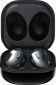 Беспроводные наушники Samsung Galaxy Buds Live (SM-R180NZKASEK) Black - фото  - интернет-магазин электроники и бытовой техники TTT