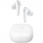 Навушники Anker SoundCore R60i NC (D1202G21) White - фото  - інтернет-магазин електроніки та побутової техніки TTT