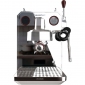 Кофеварка рожковая Cecotec Baristeo Intima (A01_EU01_100127) - фото  - интернет-магазин электроники и бытовой техники TTT