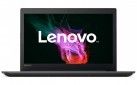Ноутбук Lenovo IdeaPad 320-15IKB (80XL041ARA) Onyx Black - фото  - інтернет-магазин електроніки та побутової техніки TTT