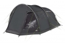Палатка четырехместная High Peak Torri 4.0 (11803) Dark Grey/Green - фото  - интернет-магазин электроники и бытовой техники TTT