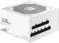 Блок живлення Gigabyte UD850GM PG5 V2 ICE (GP-UD850GM PG5 ICE) - фото  - інтернет-магазин електроніки та побутової техніки TTT