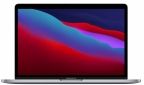 Ноутбук ﻿Apple MacBook Pro 13