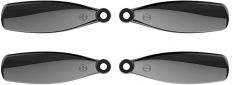 Лопасти для квадрокоптера Wingsland S6 Propellers (6389773) - фото  - интернет-магазин электроники и бытовой техники TTT