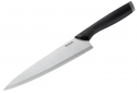 Нож Tefal Comfort 20 см (K2213244) - фото  - интернет-магазин электроники и бытовой техники TTT