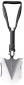 Складная лопата NexTool Foldable Sapper Shovel (NE20033) - фото  - интернет-магазин электроники и бытовой техники TTT