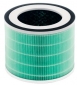 Фільтр для очищувача повітря Zelmer ZPU5500 - фото  - інтернет-магазин електроніки та побутової техніки TTT