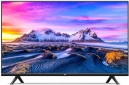 Телевизор Xiaomi Mi TV P1 32 Black - фото  - интернет-магазин электроники и бытовой техники TTT