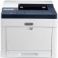 Принтер ﻿Xerox Phaser 6510DN (6510V_DN) - фото  - интернет-магазин электроники и бытовой техники TTT