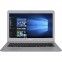 Ноутбук Asus ZenBook UX330UA (UX330UA-FB018R) Gray - фото  - інтернет-магазин електроніки та побутової техніки TTT