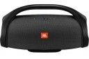Портативная акустика JBL Boombox Black (JBLBOOMBOXBLKEU) - фото  - интернет-магазин электроники и бытовой техники TTT