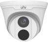 IP-камера Uniview IPC3612LR3-PF40-D - фото  - интернет-магазин электроники и бытовой техники TTT
