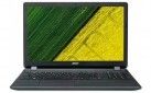 Ноутбук ﻿Acer EX2519-C75R (NX.EFAEU.051) Black - фото  - интернет-магазин электроники и бытовой техники TTT