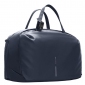 Сумка XD Design Urban Weekend Bag (P706.2925) Navy  - фото  - интернет-магазин электроники и бытовой техники TTT