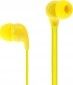 Навушники Moki 45 Comfort Buds Yellow (HP45Y) - фото  - інтернет-магазин електроніки та побутової техніки TTT