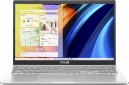 Ноутбук Asus VivoBook 15 X1500KA-EJ277 (90NB0VI6-M00E20) Transparent Silver - фото  - інтернет-магазин електроніки та побутової техніки TTT