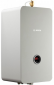 Котел електричний BOSCH TRONIC HEAT 3500 24 кВт ErP (7738504949) - фото  - інтернет-магазин електроніки та побутової техніки TTT