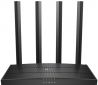 Маршрутизатор TP-LINK Archer C80 - фото  - интернет-магазин электроники и бытовой техники TTT