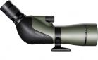 Подзорная труба Hawke Nature Trek 16-48x65/45 WP (923781) - фото  - интернет-магазин электроники и бытовой техники TTT