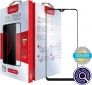 Защитное стекло Intaleo Full Glue для Xiaomi Redmi 9 (1283126498602) Black - фото  - интернет-магазин электроники и бытовой техники TTT
